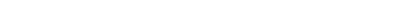 MIDINISE Logo