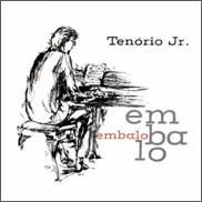 Embalo