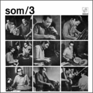 Som/3