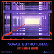 Novas Estruturas