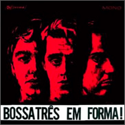 Em Forma!