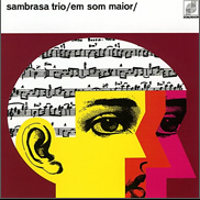 Em Som Maior